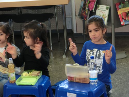 2015_04_23_bibfit_als_hofstetten (20).jpg